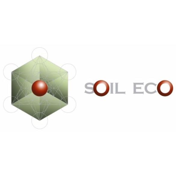 Soil ecology 20-21